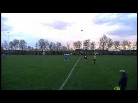 12-04-20 FC Alb - FV Schelklingen-Hausen 1:1 (2)