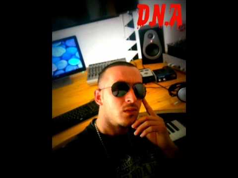 Immortal  Rap Shqip 2011 - Me fol kot nuk ka lezet