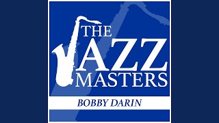 I Guess I&#39;ll Have to Change My Plans