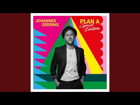 Für immer ab jetzt (Live im Knust)