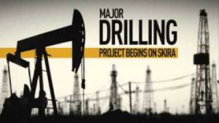 Operation Flashpoint Dragon Rising Intro