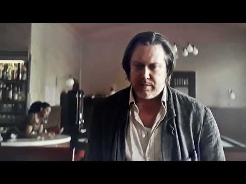 "Der Pass" Staffel 1 Folge 3 / De Kinettn wo i schlof "Wolfgang Ambros"