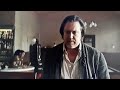 "Der Pass" Staffel 1 Folge 3 / De Kinettn wo i schlof "Wolfgang Ambros"