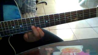 Sabor de Engaño - Tutorial Requito