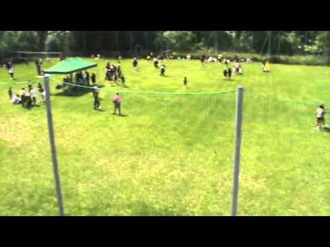 LARIOINTELVI DAY - PANORAMICA 1