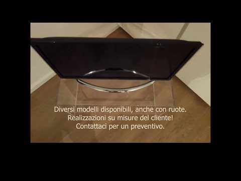 download lagu mp3 mp4 Lavorazione Plexiglass Milano, download lagu Lavorazione Plexiglass Milano gratis, unduh video klip Lavorazione Plexiglass Milano