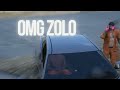 Zolo Tells K about RayMond and Ramee Trolls | NoPixel 4.0