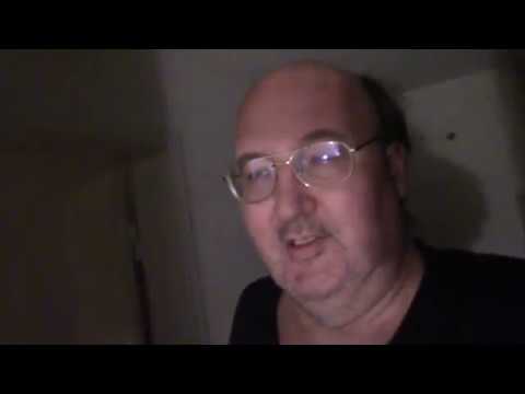 MongoTV_2102 - Popper Popcorn og Snakker Om Penge - Tak For Denne Uge