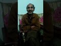 Na Shikwa Kisi Se Na Koi Gila Ha Best Urdu Shayari