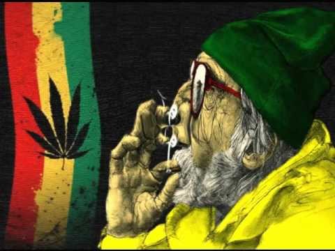 DJ Pillbrother - Jump UP [DNB] Seli Music Jump UP Show 420 -2012-