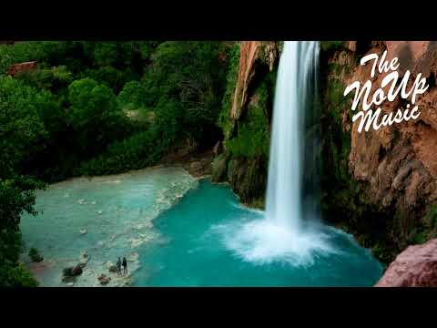 DJ George A feat. D.E.P. - No Te Rindas