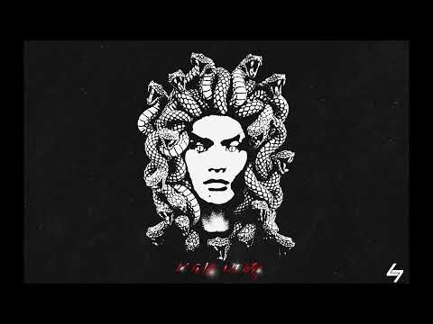 Young Bo5 - Anh Da Tung (Official Audio)