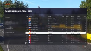 F1 2018_20251017205847