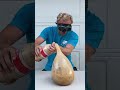 Coke Mentos And Condom Experiment Shorts