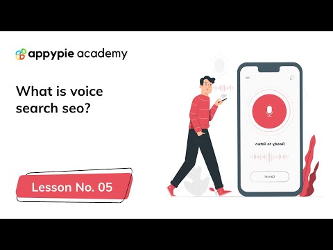 How To Start An Ecommerce Business in 2020 Course Preview