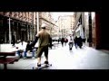 Salmonella Dub - Slide