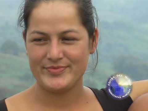 PENSANDO EN TI   Ramon Rivera  EXITOS DEL MUNDO EIRL