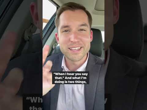 How to Express Your Feelings #shorts