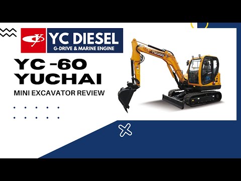 YC Diesel