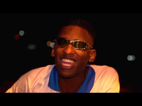 Medley Retorno - MC Neguin da BRC