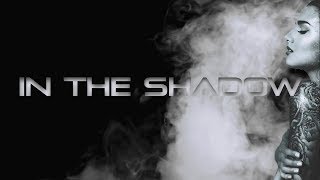 Florina - In The Shadow (Paroles Françaises &amp; English Lyrics)