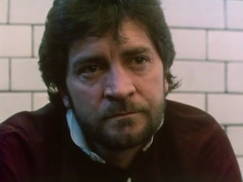 The Bulman Trilogy: #45 – Strangers – S05E07 – With These Gloves You ...