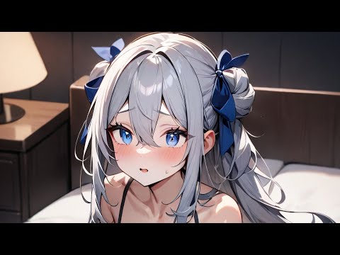 Nightcore Music Mix 2024 🎧 EDM Remixes of Popular Songs 🎧 EDM Best Gaming Music Mix