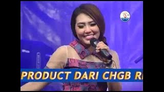 Download lagu Preview Yg Terbaru Dari Sera & Via Vallen - Lara Hati (Demo Version) mp3