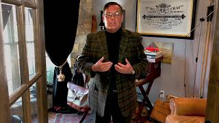 20__1st of April End of Days Update