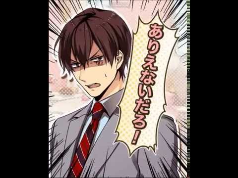 ダイヤモンドガール◆恋愛ゲーム無料女性向け人気!ラブコメストーリー Video