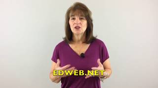 How To Get Continuing Education Hours for FREE!
