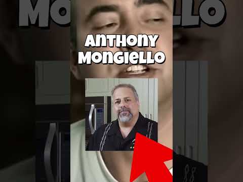 Stuffed Crust Pizza Hut Drama #shorts #stuffedcrust #pizza #pizzahut #food #viral