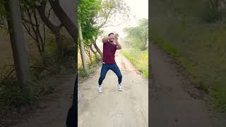 Download lagu DANCE MERI RANI: Guru Randhawa Ftv Nora Fatehi |Tanishk, Zahrah|Rashmi Virag, Bosco|Bhushan K mp3 Download lagu DANCE MERI RANI: Guru Randhawa Ftv Nora Fatehi |Tanishk, Zahrah|Rashmi Virag, Bosco|Bhushan K mp3