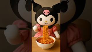 Download lagu Indomie mukbang, chocolate and burger #mukbang #kuromi #labubu mp3 Download lagu Indomie mukbang, chocolate and burger #mukbang #kuromi #labubu mp3