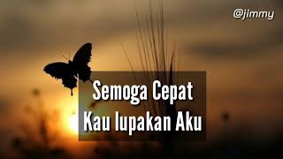 Download lagu Status WA keren Sheila on 7 - sephia mp3 Download lagu Status WA keren Sheila on 7 - sephia mp3