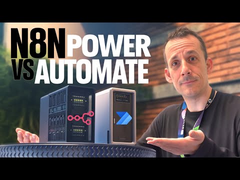 What's Holding You Back from Mastering AI Agents and Automation?