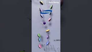 Download lagu Nada Dering Hp....!! #shortvideo #Hp mp3