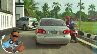 Download lagu BALI KUMPUL - Hurhana & Boy Suro | Campursari Nostalgia (Banyumas 2011) mp3