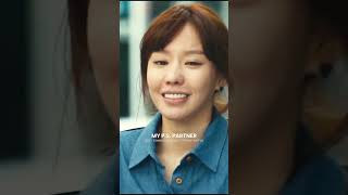 Download lagu REKOMENDASI FILM KOREA DENGAN TEMA PERSELINGKUHAN mp3 Download lagu REKOMENDASI FILM KOREA DENGAN TEMA PERSELINGKUHAN mp3