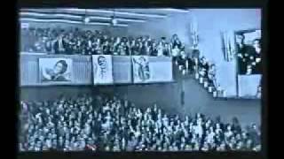 1966 - Chico Buarque e Nara Leão - A Banda