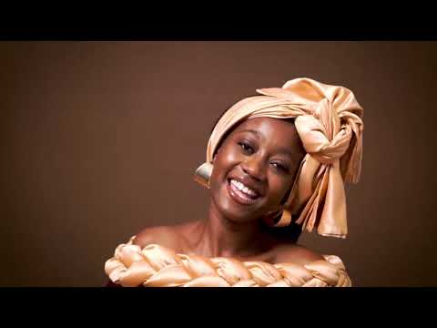 Seppo  - Malea Ma Muto  (Starring: Marthe Zambo)