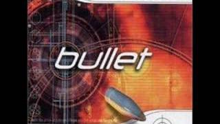 Superheist - Christine