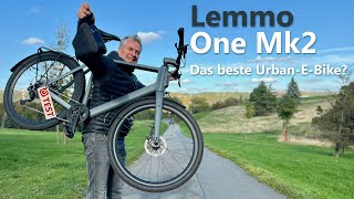 ebikenews