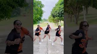 Download lagu SHA LA LA | DAVID DLUNA | MEGAMIX 102 mp3