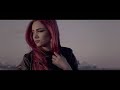 Memetel - Tin la tine ca la mine [oficial video] 2016