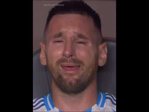 Unexpected Injuries🤯🔥