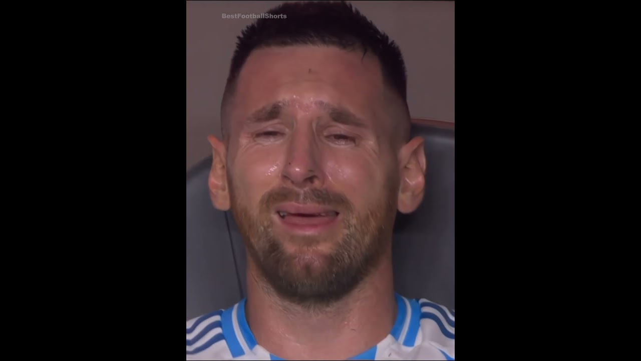 Unexpected Injuries🤯🔥