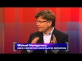 Week Of August 16 2013 KQED This Week