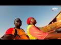 Unveiling Yendi Ghana S Forgotten Kingdom Ancient Traditions