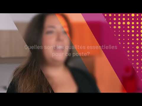 Les évaluateurs au service de la population